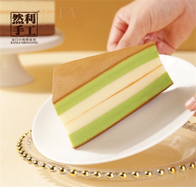 Ȼ����ɽ�ǵ������ʳƷ���c(di��n)��ʳ�������~ζ95g