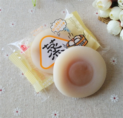 Ȼ���������θɳԜ��A�G��ˬ��ʳ���b2500g