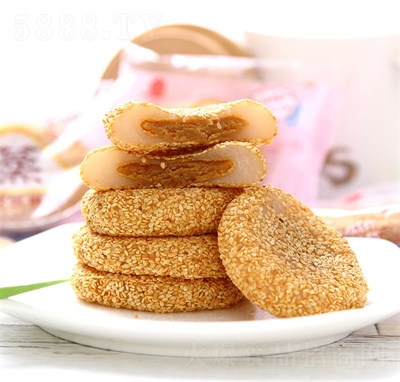 Ȼ���������θɳԜ��A֥��ˬ��ʳ���c