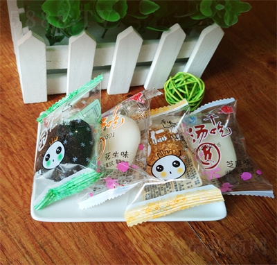 Ȼ�������ɳԜ��A�����H��L��ʳ���ʳƷ�������cС��