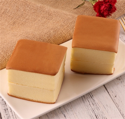 Ȼ���ֹ�����ԭζ���������e��ʳ���ʳƷ���c