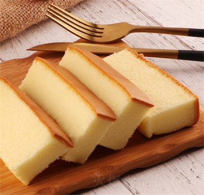 Ȼ���ֹ�����ԭζ���������e��ʳ���ʳƷ���c120g