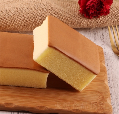 Ȼ���ֹ�����ԭζ���������e��ʳ���ʳƷ���̸��c