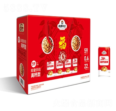 ��Դ�r(n��ng)�f���}��(ji��n)��ֲ�ﵰ���Ʒ����240ml��12��