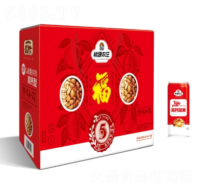 ��Դ�r(n��ng)�f����������}��(ji��n)��ֲ�ﵰ���Ʒ240ml��12