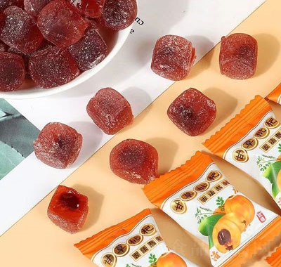 �H�Ÿʲ����˱��{ܛ�Ǳ��ɝ�������؛����С���b��ʳС��