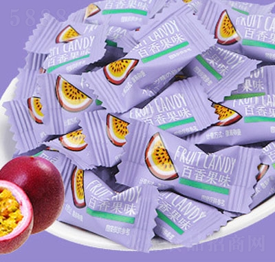 �H�Ÿ��ֵ�SC�o�Ǳ����ǻ��ˮ����ζ�����ζ