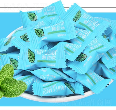 �H�Ÿ��ֵ�SC�o�Ǳ����ǻ��ˮ����ζ����ζ