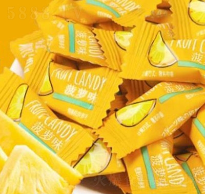 �H�Ÿ��ֵ�SC�o�Ǳ����ǻ��ˮ����ζ���}ζ