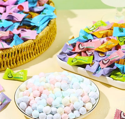 �H�Ÿ��ֵ�SC�o�Ǳ����ǻ��ˮ����ζ��Ͽ�ζ