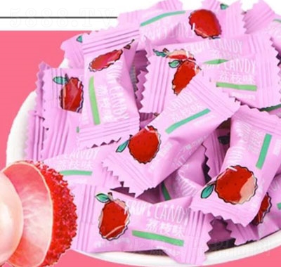 �H�Ÿ��ֵ�SC�o�Ǳ����ǻ��ˮ����ζ��֦ζ