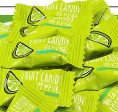 �H�Ÿ��ֵ�SC�o�Ǳ����ǻ��ˮ����ζ����ζ