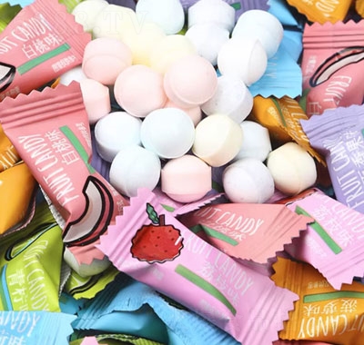 �H�Ÿ��ֵ�SC�o�Ǳ�������ʳ