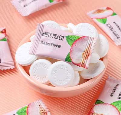 �H�ź��}���ұ�����500g��(sh��)���b