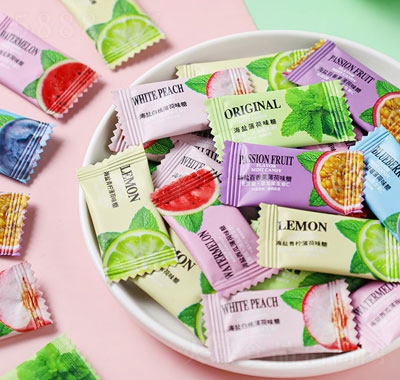 �H�ź��}�����ǻ���b1000g�������b