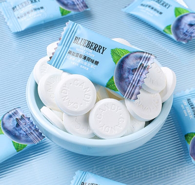 �H�ź��}�{(l��n)ݮ������500g��(sh��)���b