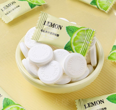 �H�ź��}����������500g��(sh��)���b