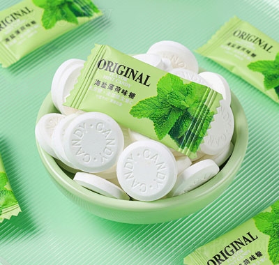 �H�ź��}ԭζ������500g��(sh��)���b