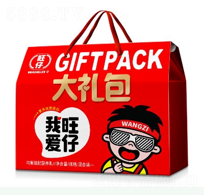 �Ґ����Џ�(f��)���p�����Ʒ����b