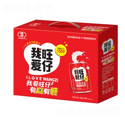 �Ґ����Џ�(f��)���p�����Ʒ245mlX10��