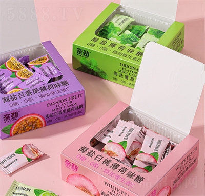 �H�ź��}�o�Ǳ��������¿ښ⺬Ƭ���eʳƷ