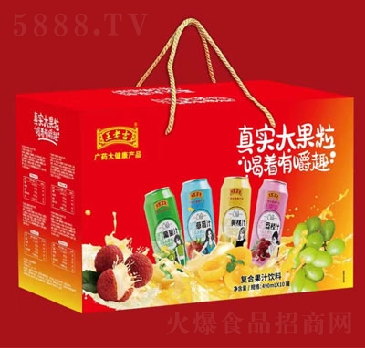 ���ϼ��������֭�Y��