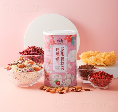 ���и��_�Ʒ�I�B(y��ng)Ʒõ���y����(ji��n)��ź�۸�500g