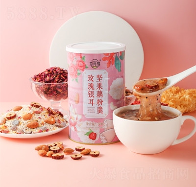 ���и��_�Ʒ�I�B(y��ng)Ʒõ���y����(ji��n)��ź�۸����b
