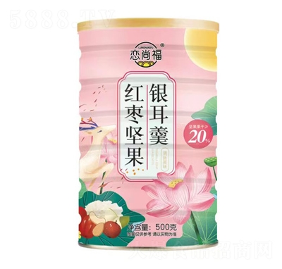 ���и��_�Ʒ�I�B(y��ng)Ʒ�t����(ji��n)��ź�۸�500g