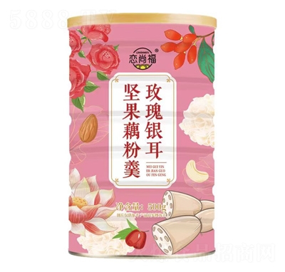 ���и��_�Ʒ�I�B(y��ng)Ʒõ���y����(ji��n)��ź�۸�����