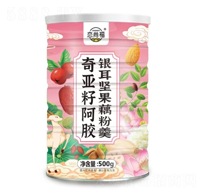 ���и��_�Ʒ�I�B(y��ng)Ʒ�恆�Ѱ��z�y����(ji��n)��ź�۸�����