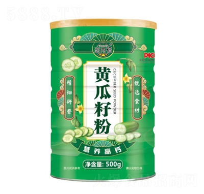 ���и��_�Ʒ�I(y��ng)�B(y��ng)Ʒ�S���ѷ�500��