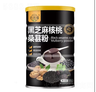 ���и��_�Ʒ�I(y��ng)�B(y��ng)Ʒ�恆�Ѻ�֥�����ɣ�ط�500g