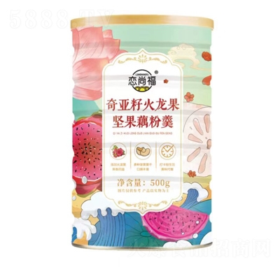 ���и��_�Ʒ�I(y��ng)�B(y��ng)Ʒ�恆�ѻ�������(ji��n)��ź�۸����b