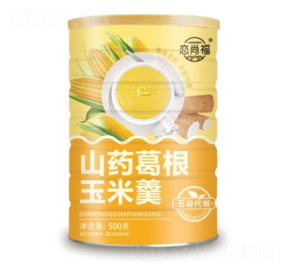 ���и��_�Ʒ�I(y��ng)�B(y��ng)Ʒɽˎ������׸�500g