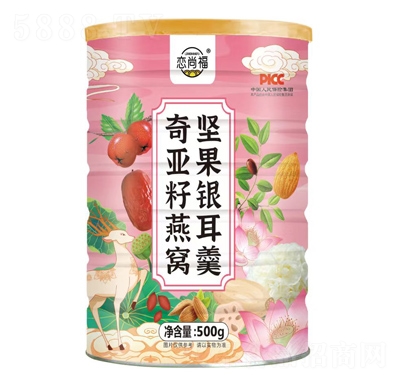 ���и��_�Ʒ�I(y��ng)�B(y��ng)Ʒ��C��(ji��n)��ź�۸�500��