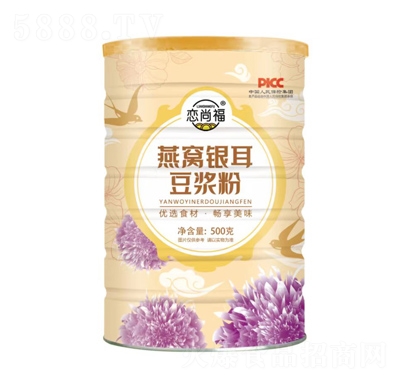 ���и��_�Ʒ�I(y��ng)�B(y��ng)Ʒ��C�y����?ji��){��500g