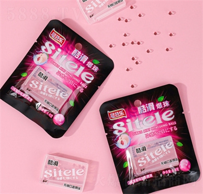 �Ử�ښ����±����Ǳ��ɰ���ζ