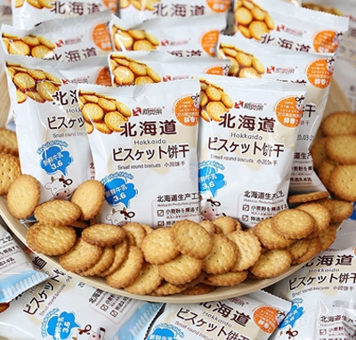 ����������ţ��С�A�400gɸ��c���e��ʳ