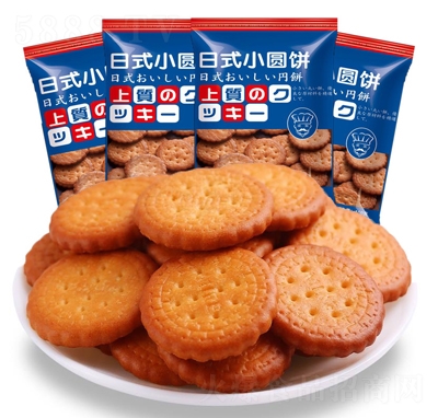 �������}��ʽС�A�500gɸ��c���e��ʳ