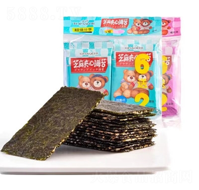 ���Z֥��A�ĺ�̦�k�������eʳƷ