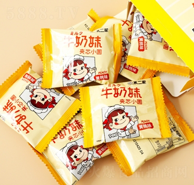 ������ţ����100g�AоС�A���ʳ