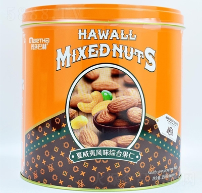 ��ɯ�ͺ��������L(f��ng)ζ�C�Ϲ���150g��ʳ�Թ��Y����