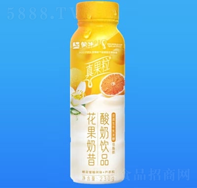 ��ţ������������������Ʒ�Ȼ�����ζ230g�������