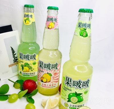 �����ࣲ�450ml��ƿ��