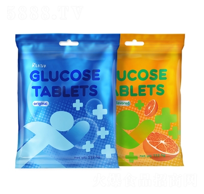 �σ�(y��u)����112.5g������Ƭ��Ͽ�ζ�ǹ���ʳ���eʳƷ