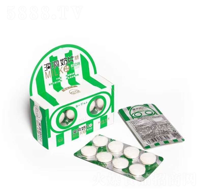 �σ�(y��u)����ţ��Ƭ�ɳ�5Ƭ�b���b80�����e��ʳ���ζ�ǹ���ʳ