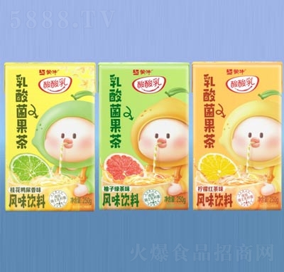 ��ţ����������������Lζ���250g