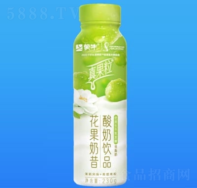 ��ţ������������������Ʒ��������ζ230g