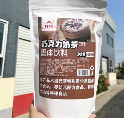 �X���ɿ����̲���w���1000��